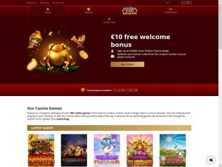 Golden_Euro_Casino_28.06.2022._Hp.jpg