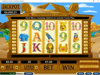 Golden_Euro_Casino_new_game_2.jpg