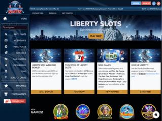 Liberty_Slots_Casino_16.09.2025._hp.jpg