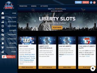 Liberty_Slots_Casino_18.05.2022._hp.jpg