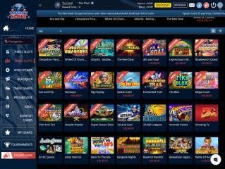 Liberty_Slots_Casino_16.09.2025._lobby.jpg