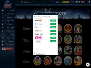 Liberty_Slots_Casino_14.07.2023._Bank.jpg