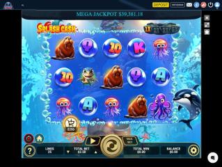 Liberty_Slots_Casino_16.09.2025._Game_1.jpg