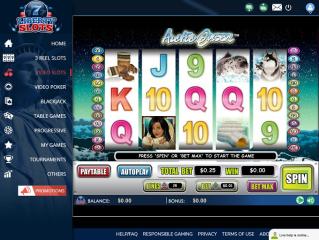 Liberty_Slots_Casino_New_Game_1.jpg