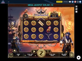 Liberty_Slots_Casino_16.09.2025._Game_2.jpg