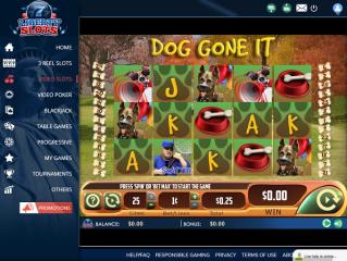 Liberty_Slots_Casino_New_Game_2.jpg