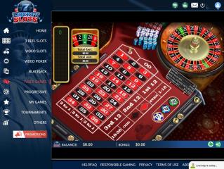 Liberty_Slots_Casino_New_Game_3.jpg