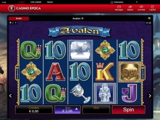 Casino_Epoca_new_Game_1.jpg