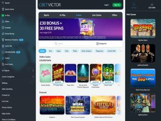 BetVictor_Casino_13.09.2024._Hp.jpg