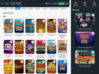 BetVictor_Casino_22.09.2025._Lobby.jpg
