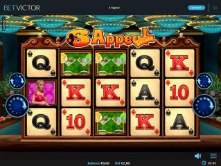 BetVictor_Casino_Game2.jpg