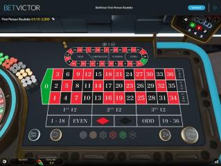 BetVictor_Casino_Game3.jpg