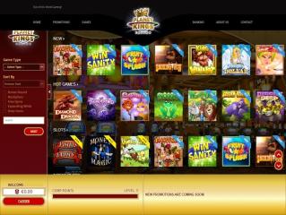 Planet_Kings_Casino_New_03.02.2020_lobby.jpg