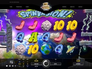 Planet_Kings_Casino_New_03.02.2020_Game_1.jpg