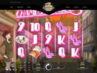 Planet_Kings_Casino_New_03.02.2020_Game_2.jpg