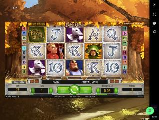 10Bet_Casino_20.03.2020_Game_1.jpg