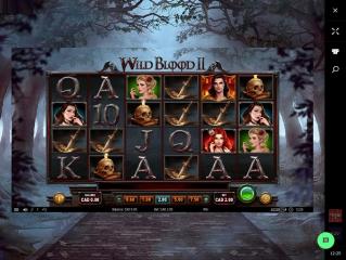 10Bet_Casino_20.03.2020_Game_2.jpg