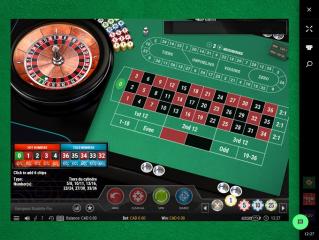 10Bet_Casino_20.03.2020_Game_3.jpg