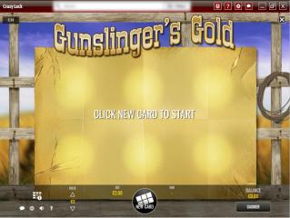 Crazy_Luck_Casino_15.12.2021._Game1.jpg