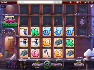 Crazy_Luck_Casino_15.12.2021._Game2.jpg