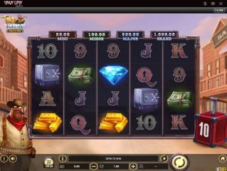 Crazy_Luck_Casino_26.12.2024._Game2.jpg