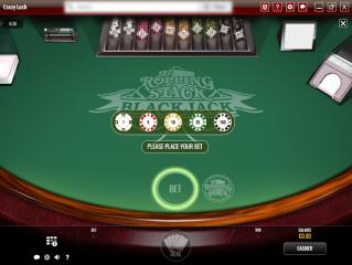 Crazy_Luck_Casino_15.12.2021._Game3.jpg