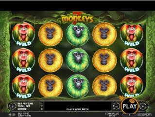 Diamond_VIP_Casino_game_1.jpg