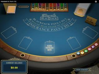 Diamond_VIP_Casino_game_3.jpg