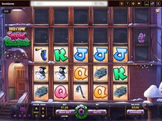 DomGame_Casino_23.12.2021._Game1.jpg