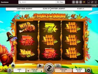 DomGame_Casino_23.12.2021._Game2.jpg