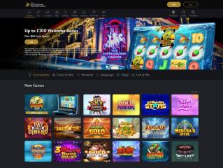 Hippodrome_Casino_23.07.2024._Hp.jpg