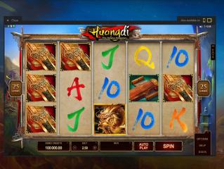 Hippodrome_Casino_game_1.jpg