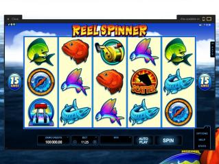 Hippodrome_Casino_game_2.jpg