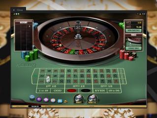 Hippodrome_Casino_game_3.jpg
