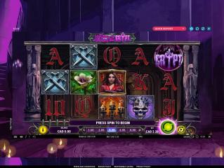 PrimeSlots_30.03.2021._Game_2.jpg