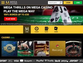 MegaCasino_21.05.2025._hp.jpg