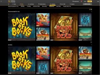 MegaCasino_21.05.2025._lobby.jpg