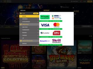 MegaCasino_21.05.2025._bank.jpg