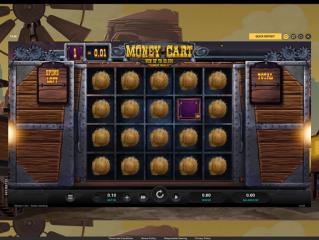 MegaCasino_21.05.2025._Game_1.jpg