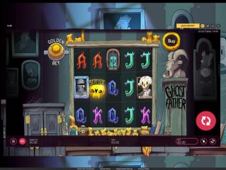 MegaCasino_21.05.2025._Game_2.jpg