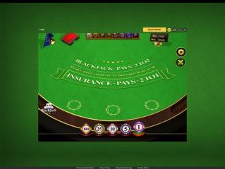 MegaCasino_21.05.2025._Game_3.jpg