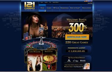 121casino.JPG