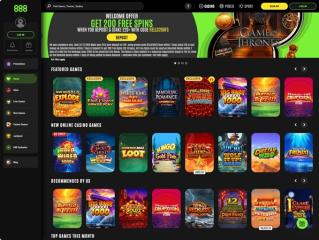 888_Casino_13.10.2026._hp.jpg