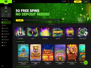 888_Casino_14.05.2025._Hp.jpg