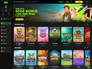 888casino_hp_16_06_2026.jpg