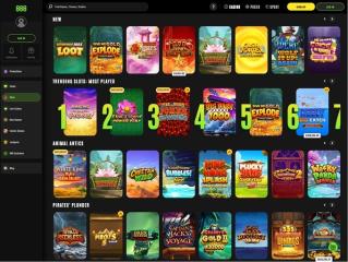 888_Casino_13.10.2026._lobby.jpg