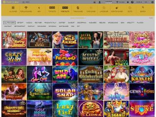 BetCruise_Casino_New_Lobby.jpg