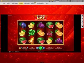 BetCruise_Casino_29.12.2021._Game2.jpg