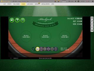 BetCruise_Casino_29.12.2021._Game3.jpg