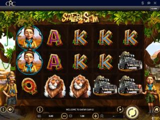 Casino_Royal_Club_20.12.2024._Game1.jpg